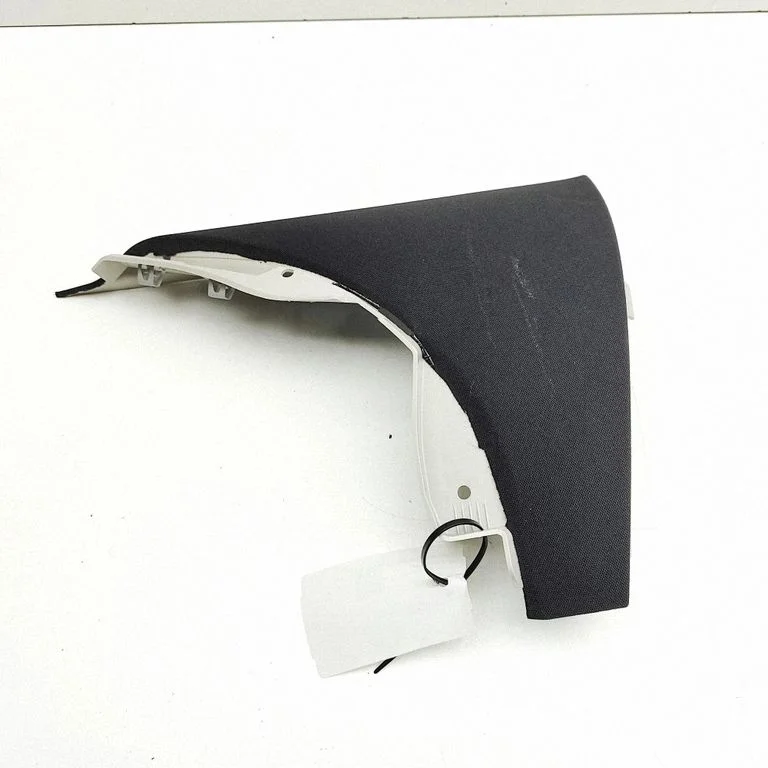 (C) pillar trim – Mercedes-Benz EQS V297 (2021-)