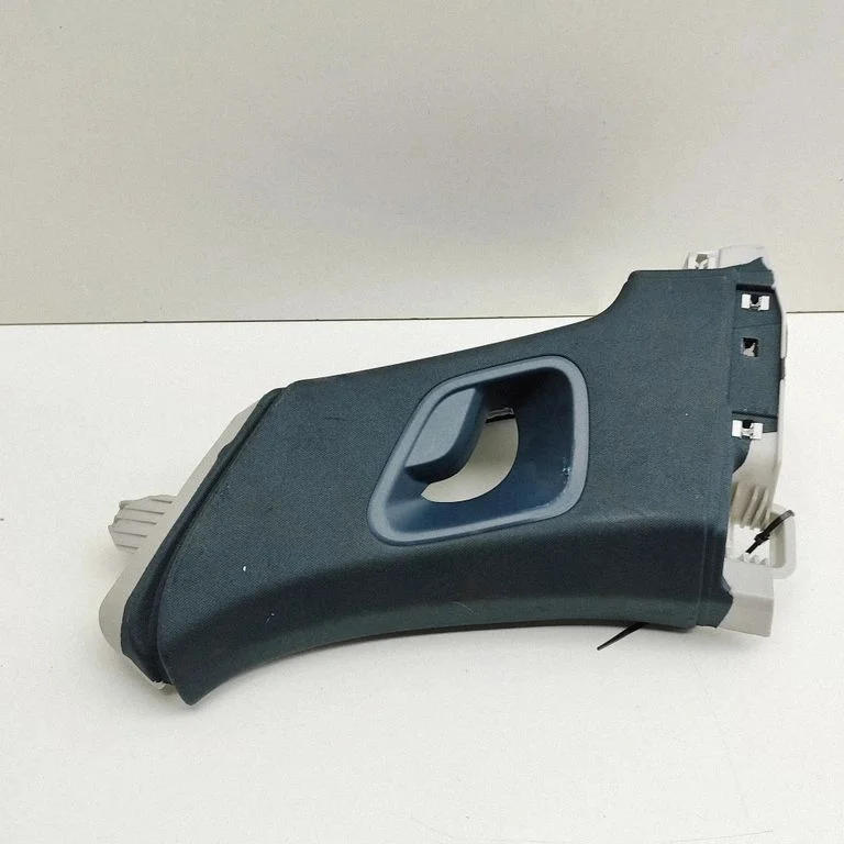 (C) pillar trim 9Y3867288