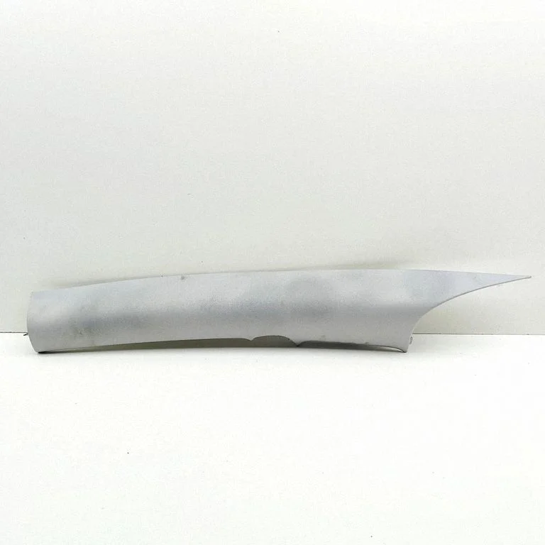 (C) pillar trim 177185610G