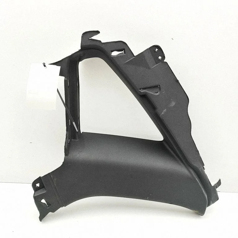(C) pillar trim – Volvo S90, V90 (2016-)