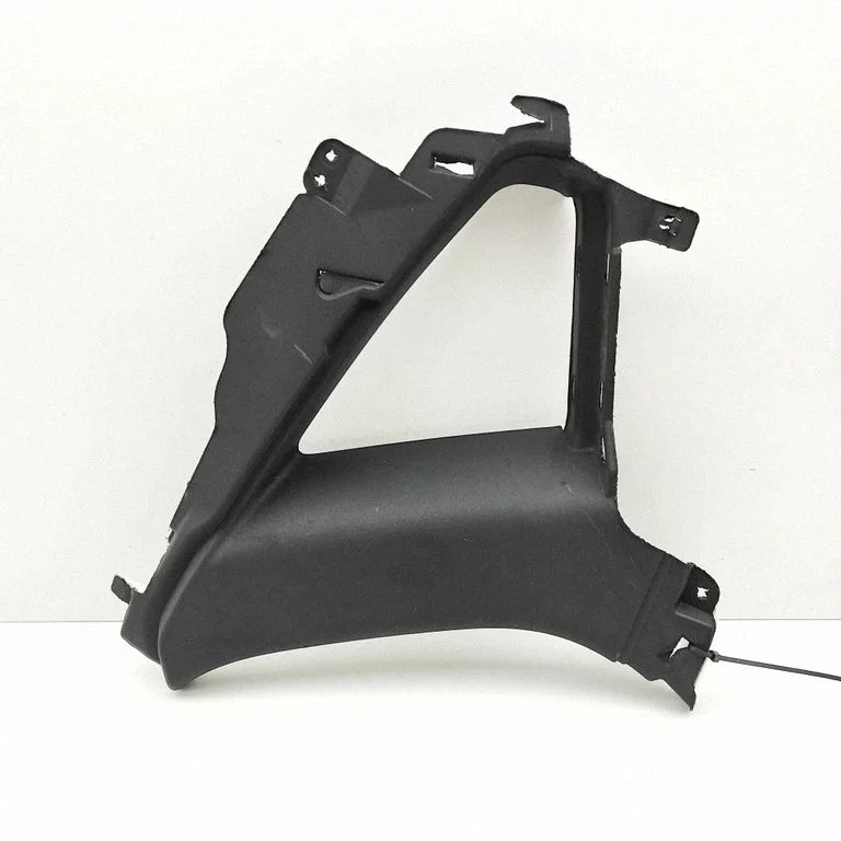 (C) pillar trim – Volvo S90, V90 (2016-)