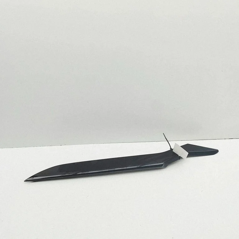 (C) pillar trim – KIA EV6 (2021-)