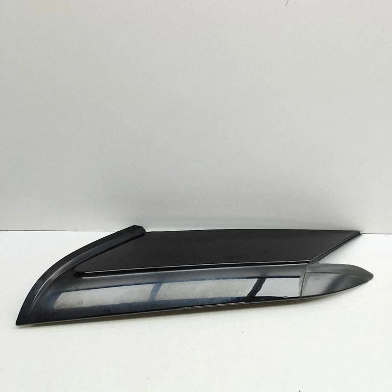 Osłona słupka C DK6229149AH