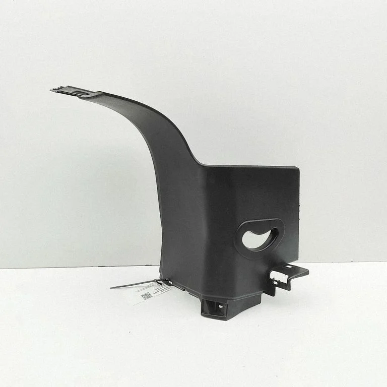 (C) pillar trim L8B231011CD8PV
