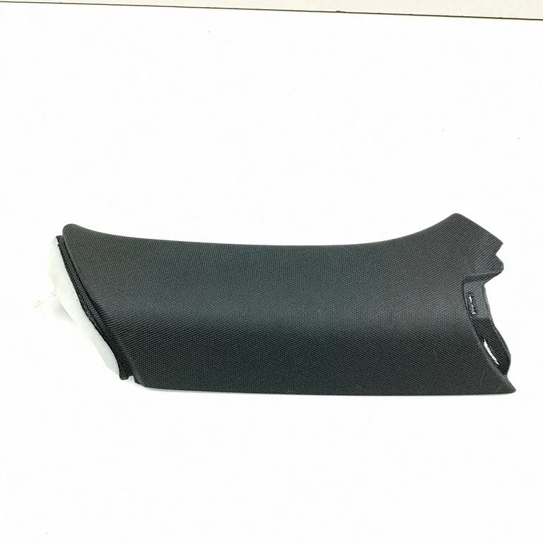 (C) pillar trim 8W9867287B