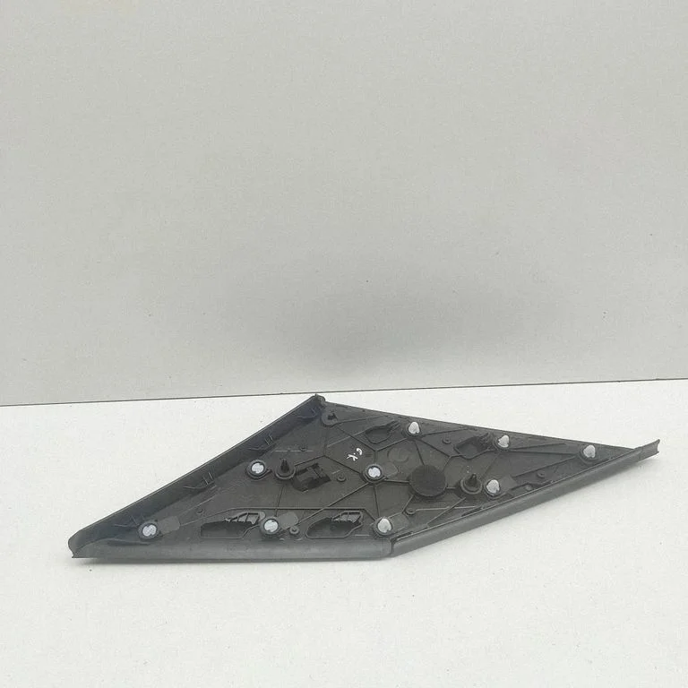 (C) pillar trim 9839244080