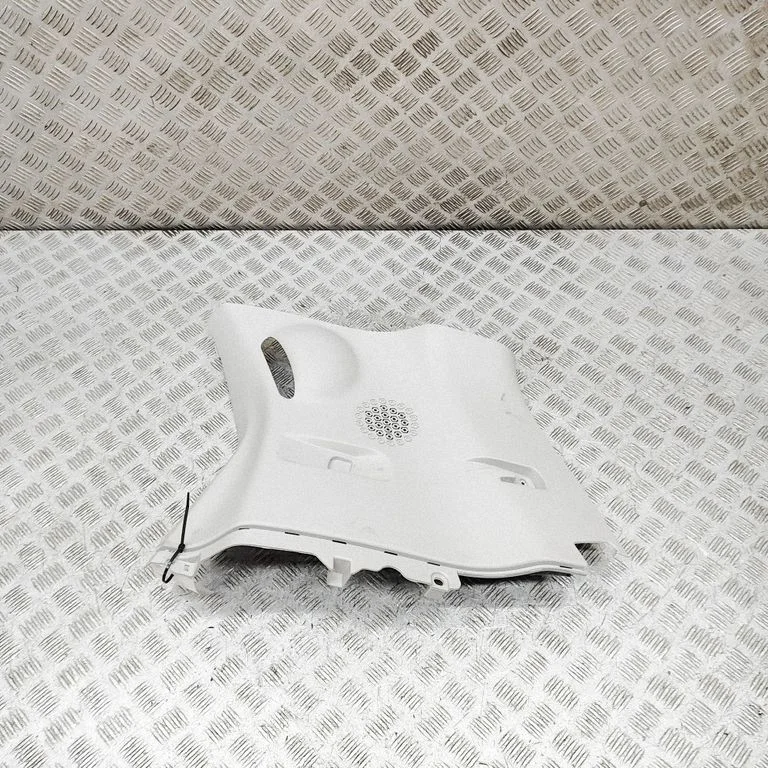 Osłona słupka C A4536984900 – Smart ForTwo III C453 (2014-)
