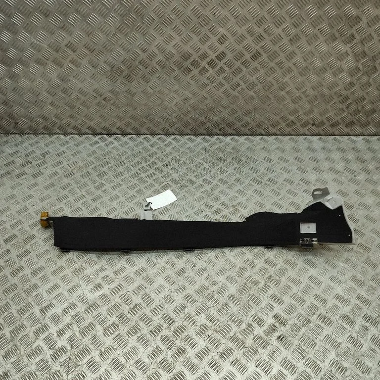 (C) statņa apdare A2186901825