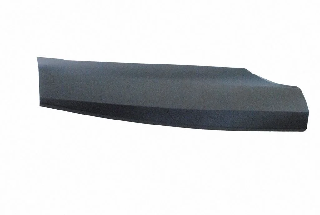 (C) pillar trim – Volvo XC90 (2014-)