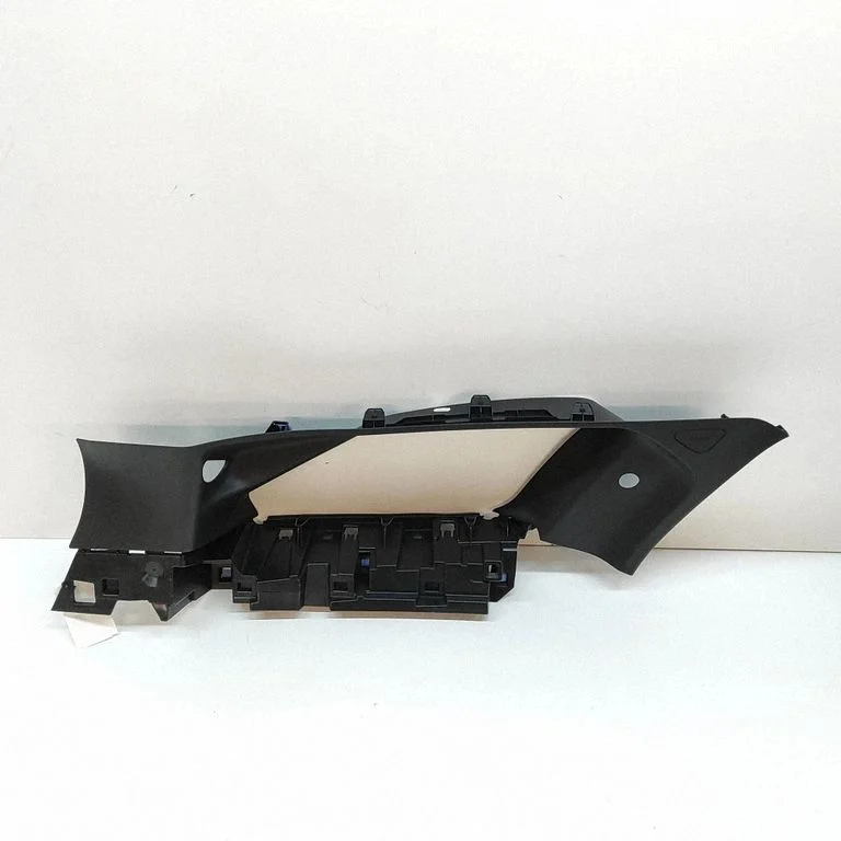 (C) pillar trim 9840254577