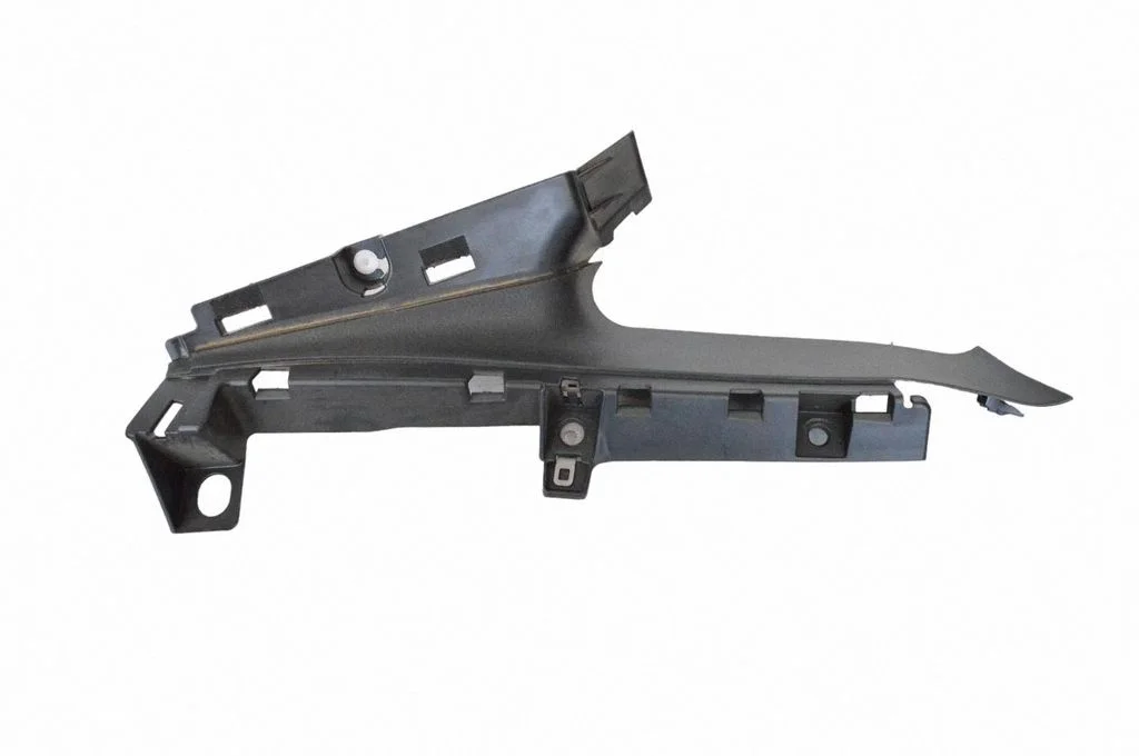 (C) pillar trim 94013CA000