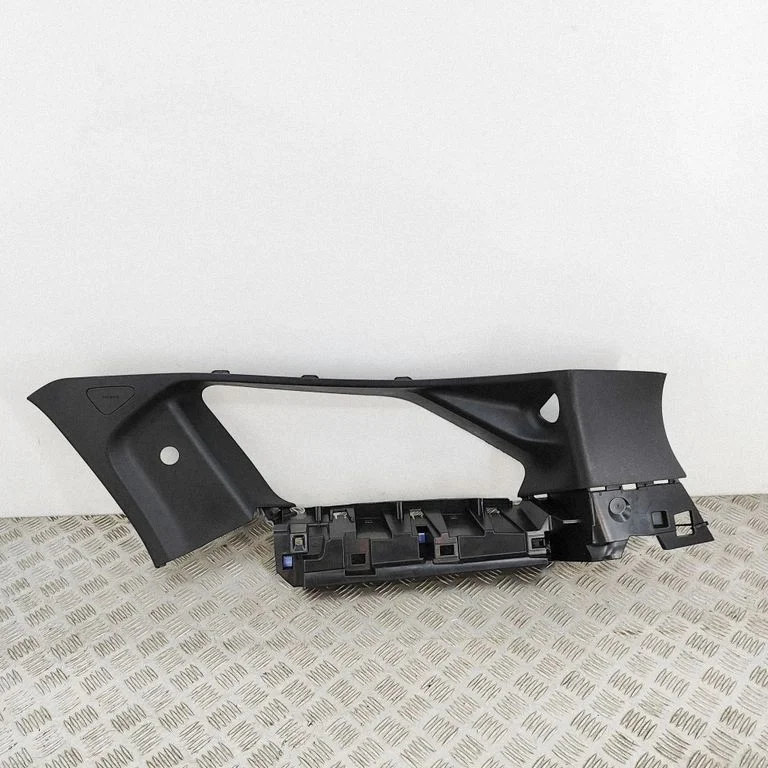 (C) pillar trim 9840252777