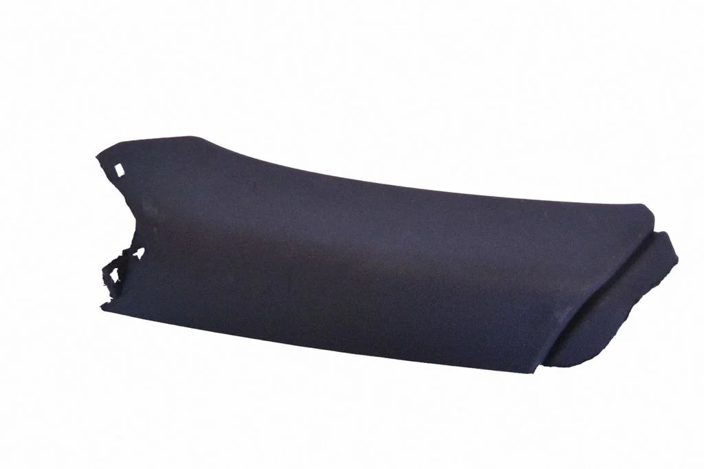(C) pillar trim 80A86728B