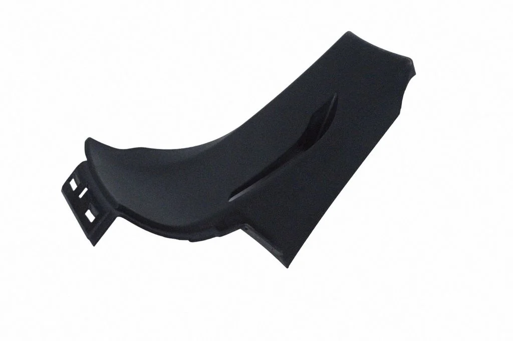 Osłona słupka C 102473200B