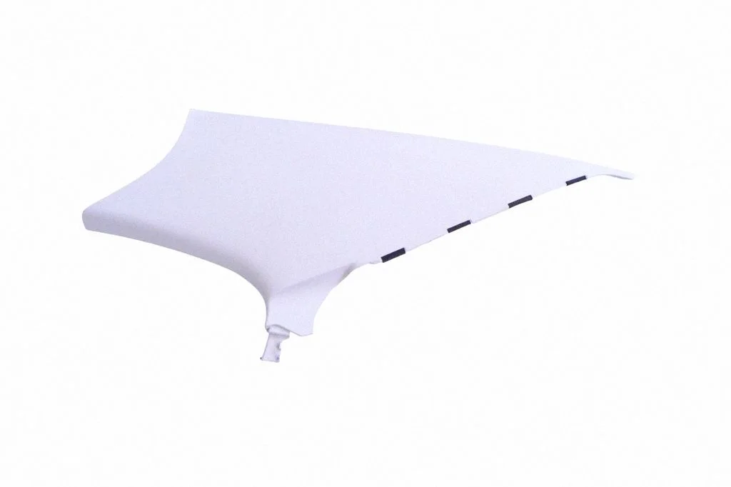 (C) statņa apdare 5C6867288