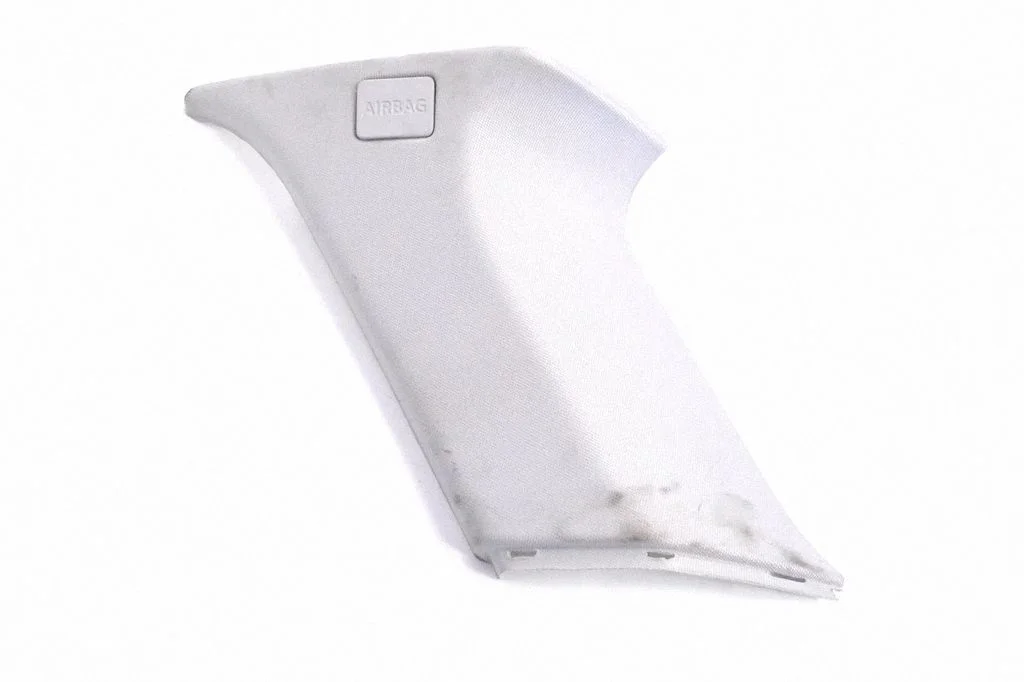 (C) pillar trim BJ3231112AD