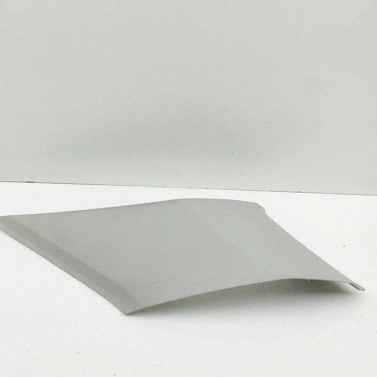 (C) pillar trim 5LJ867246A