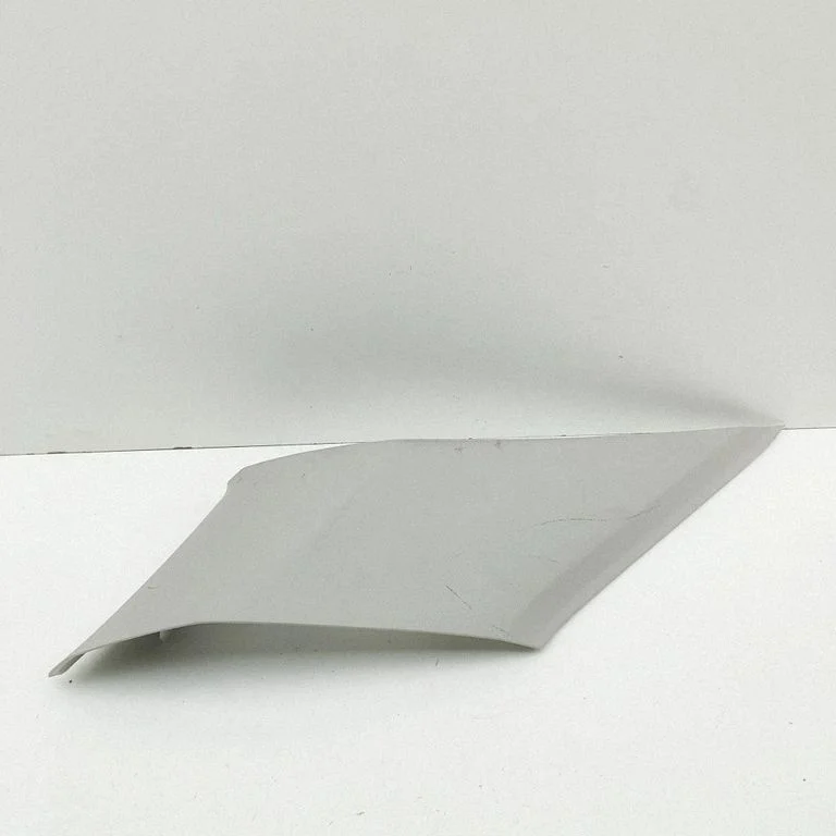 (C) pillar trim 5LJ867245A