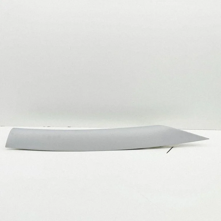 Osłona słupka C 173204710G
