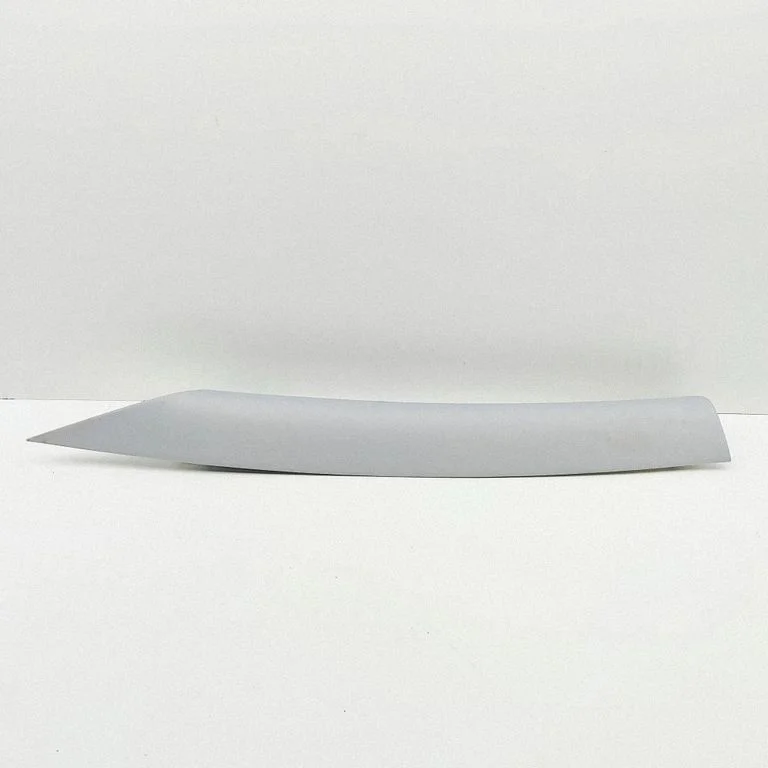 Osłona słupka C 177185610G