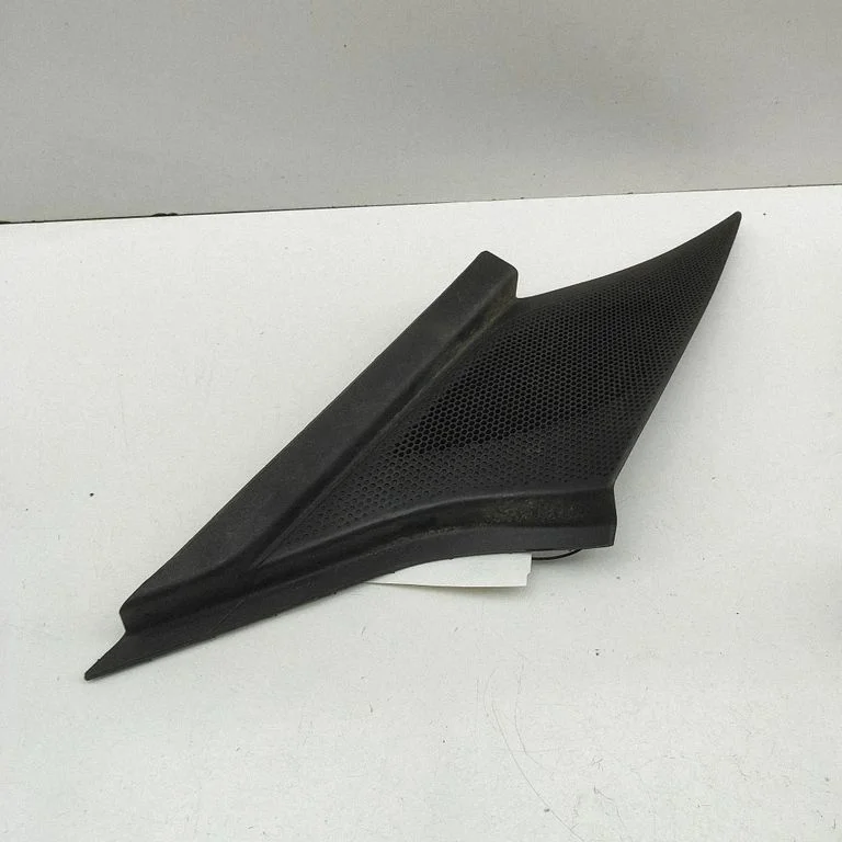 (C) pillar trim 9J0867288