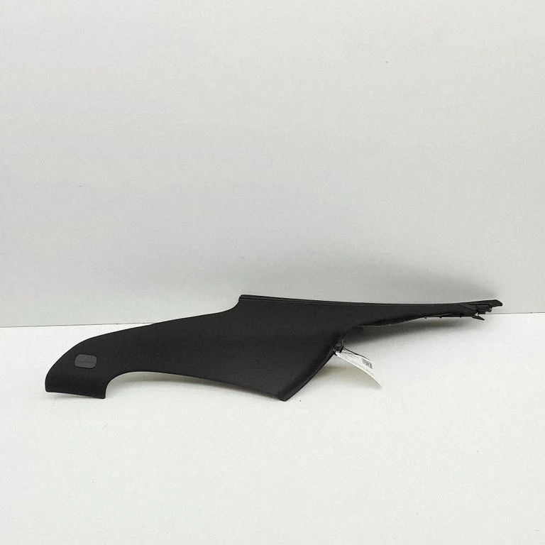 Osłona słupka C A2226907000