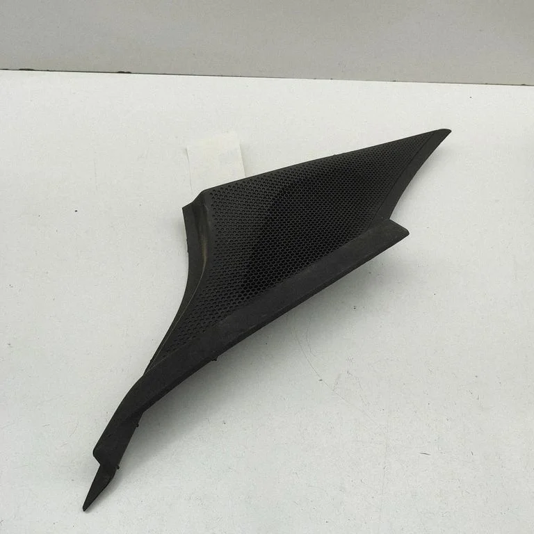 (C) pillar trim 9J0867287
