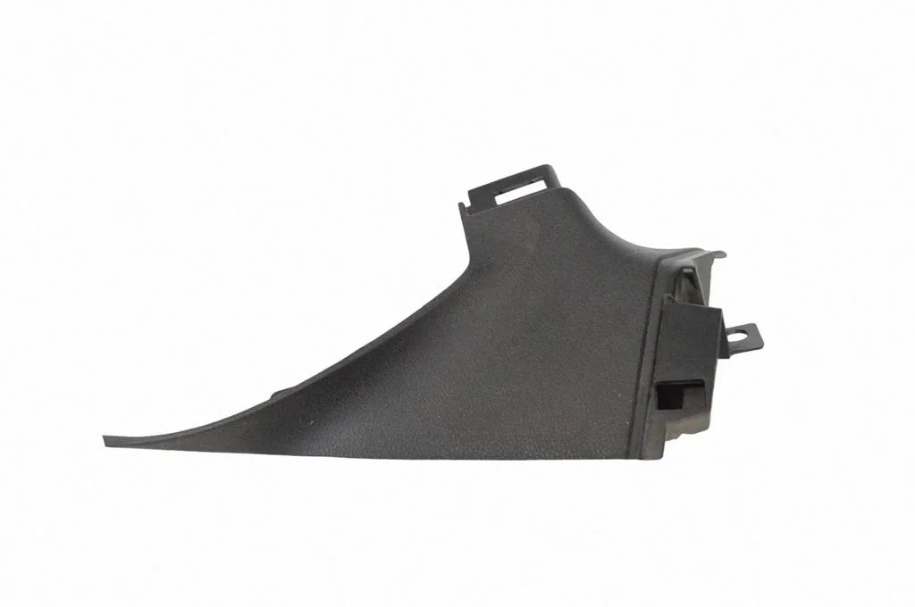 (C) pillar trim 94013CA021