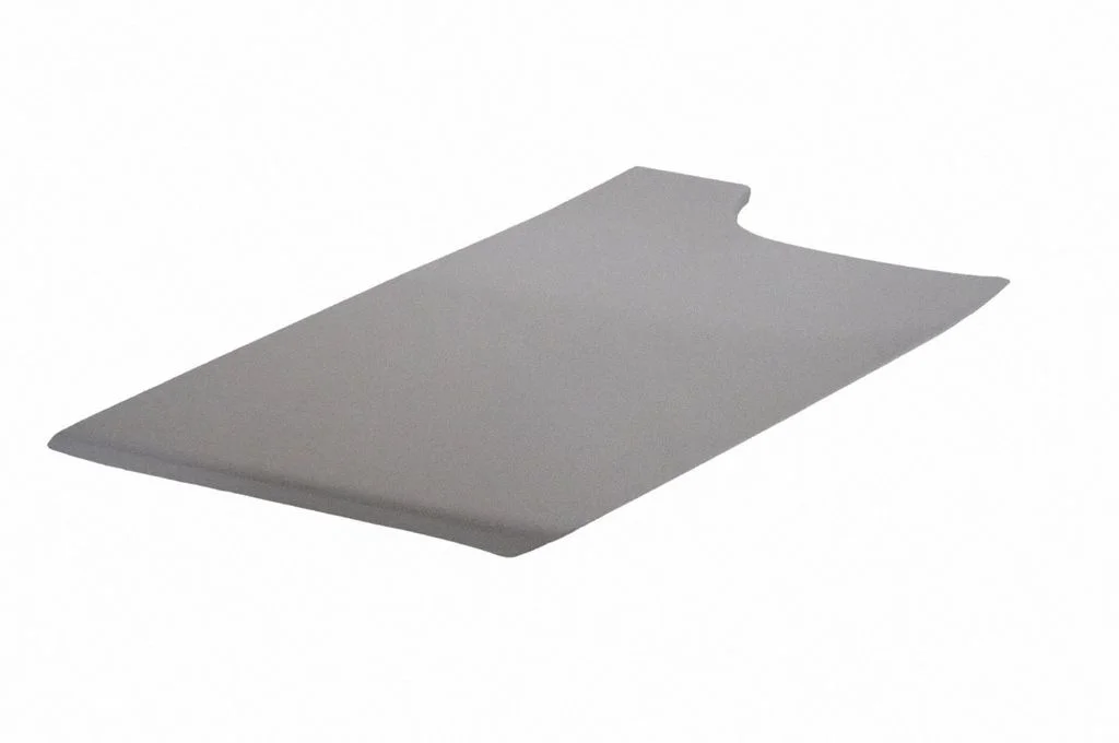 (C) pillar trim 5LG867246
