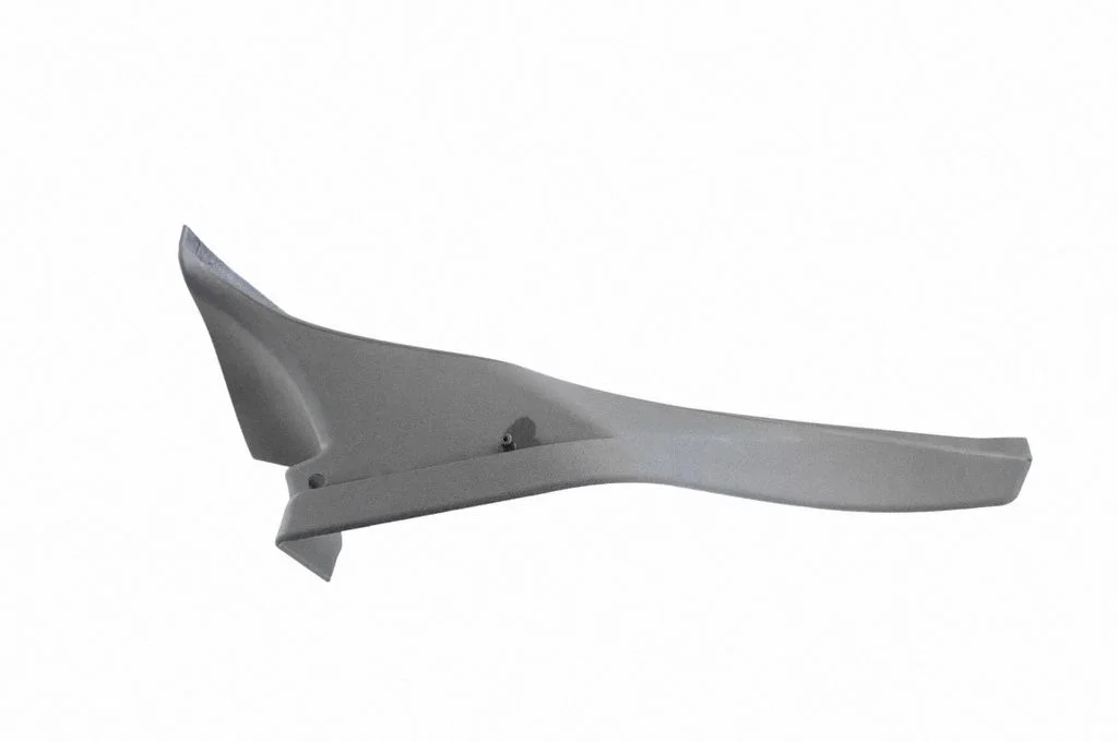 Osłona słupka C 7309528