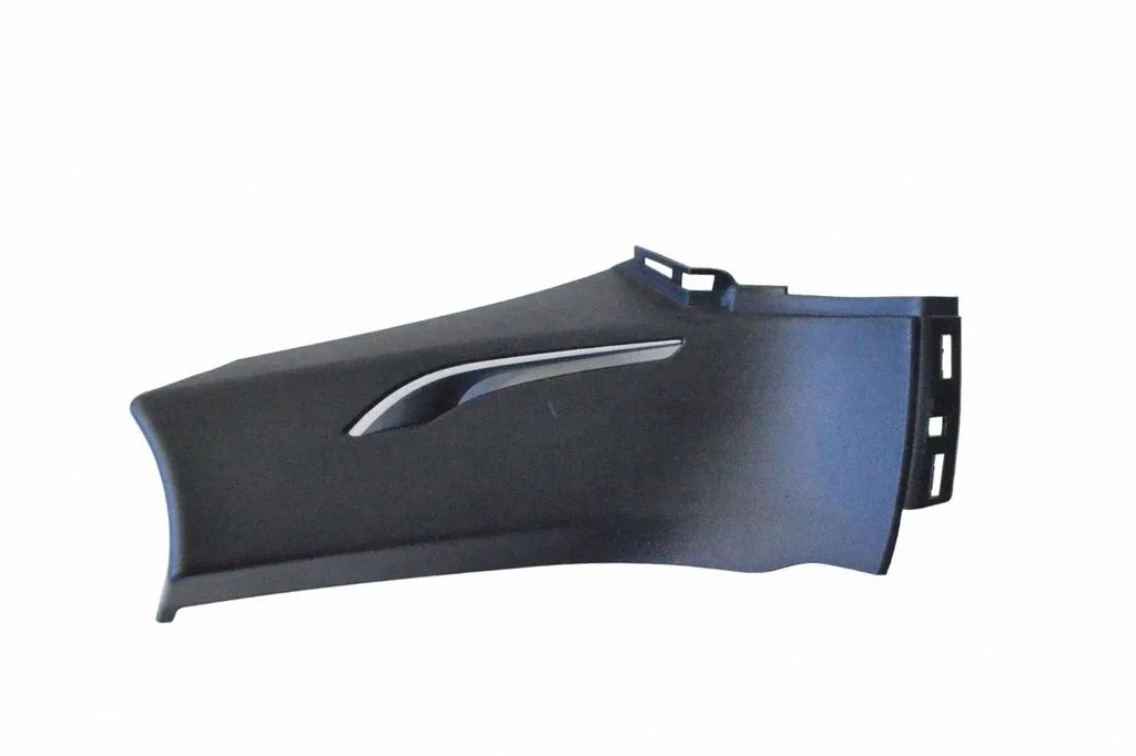 (C) pillar trim 102473200C