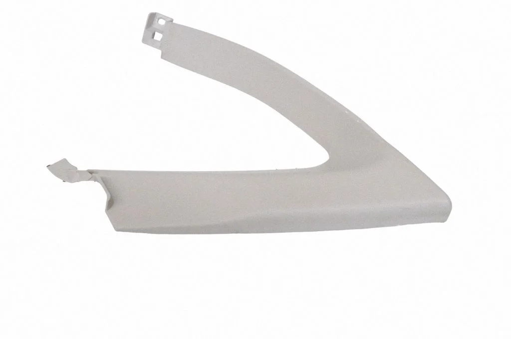 (C) pillar trim – Subaru Outback (BS) (2015-2019)
