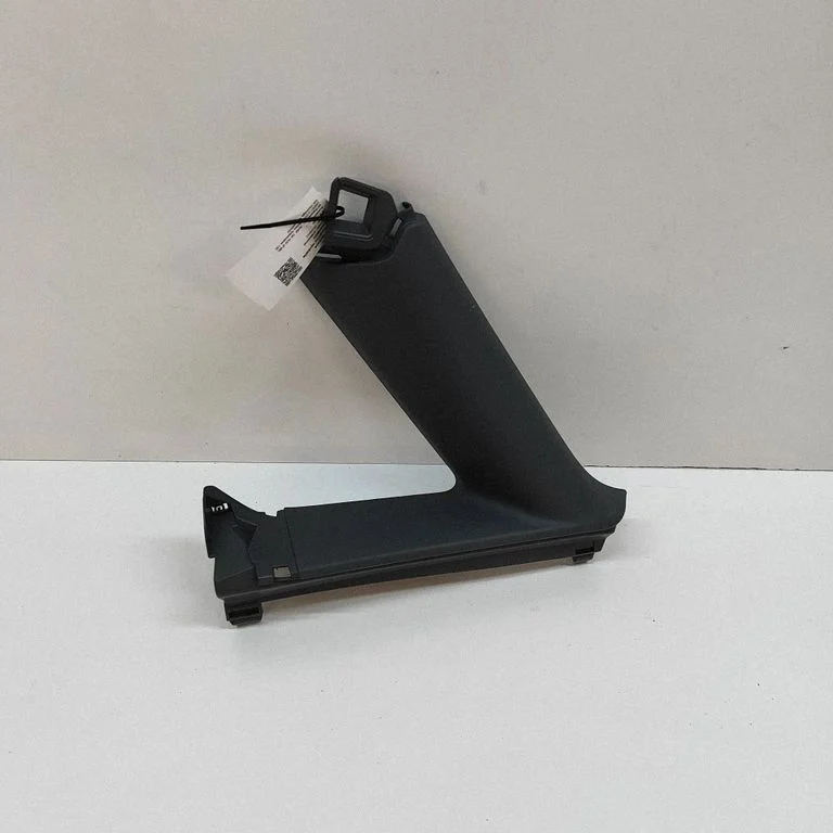 (C) pillar trim 89A867288