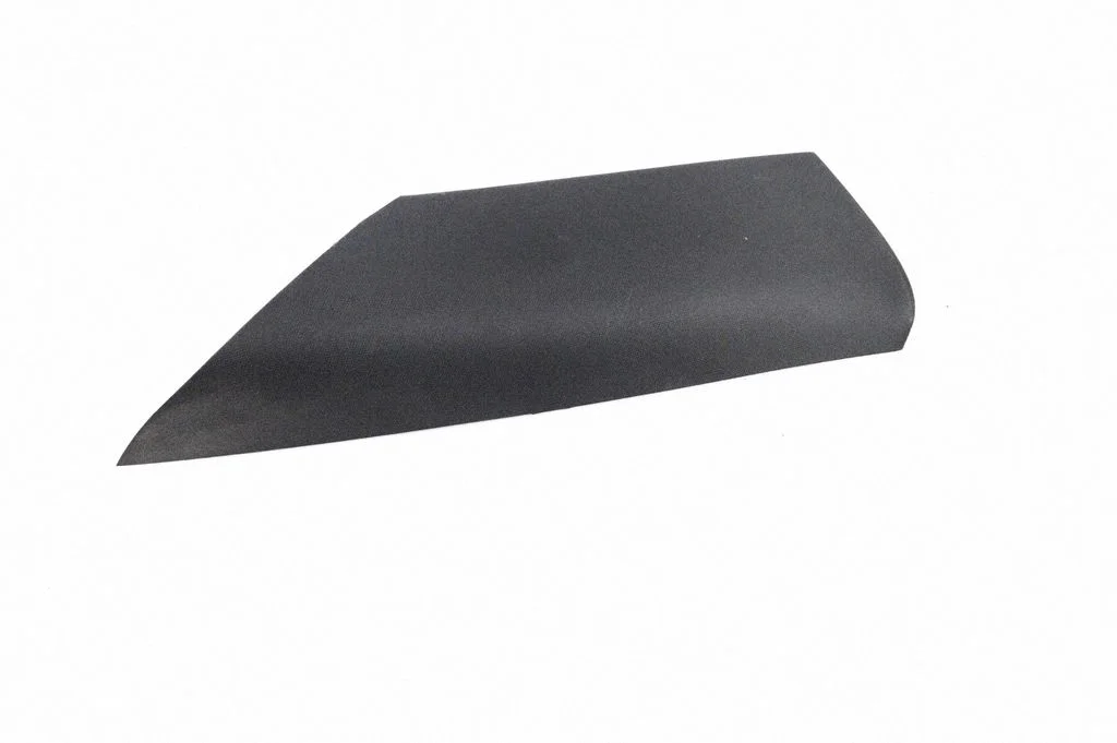 (C) pillar trim 1176532AAD