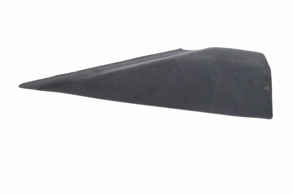 (C) pillar trim 670010909