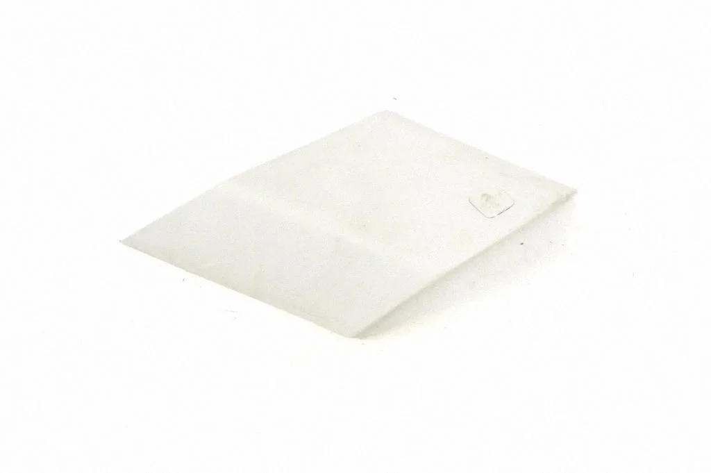 Osłona słupka C DK6231010A