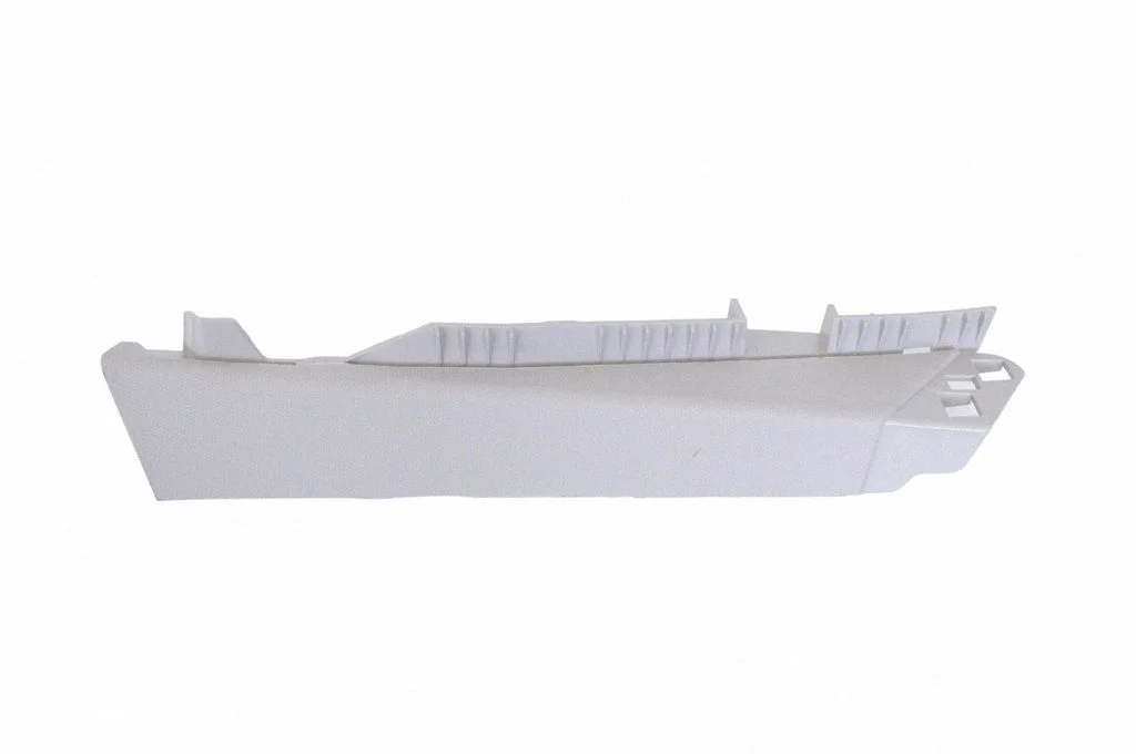 Osłona słupka C 5LG867441
