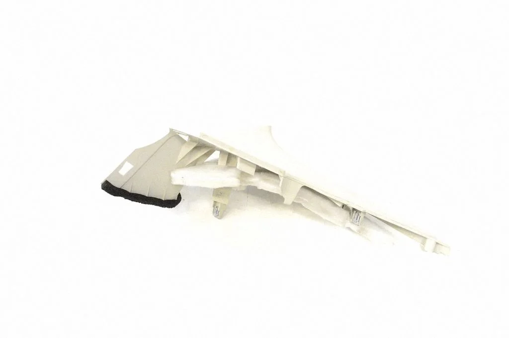Osłona słupka C BM51A280C46AGW