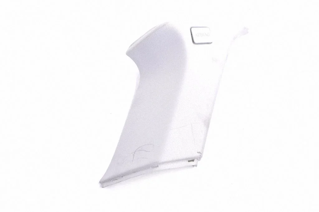 (C) pillar trim BJ3231113AD