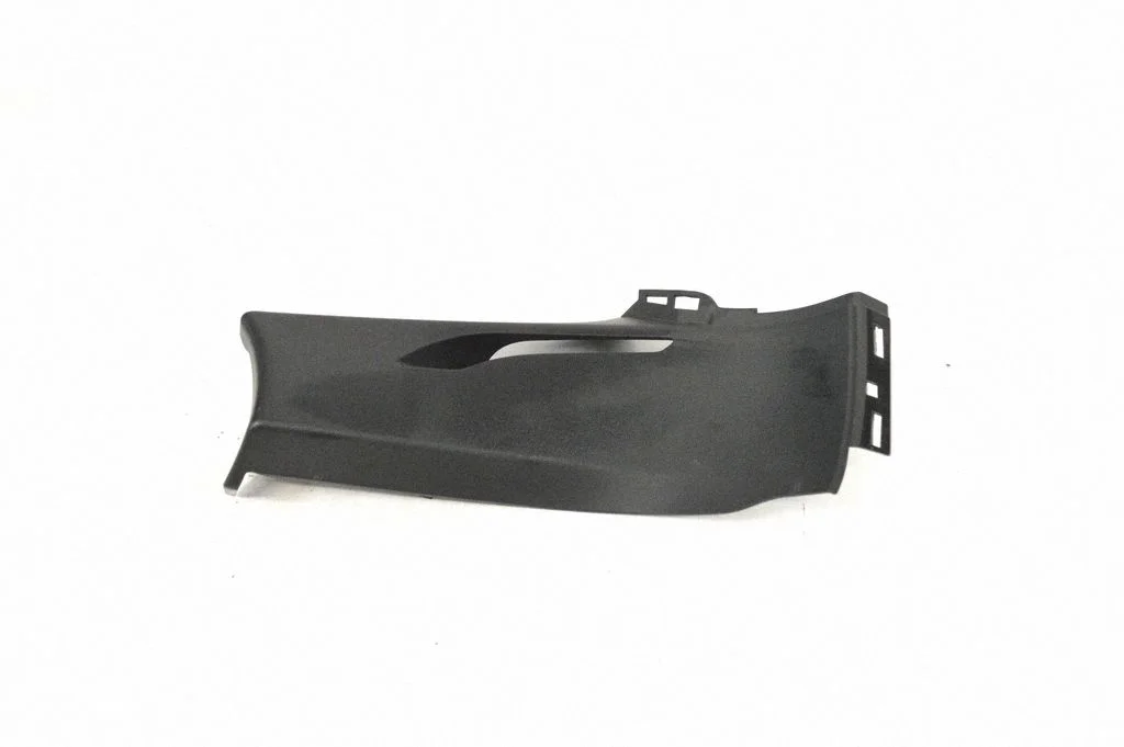 Osłona słupka C 102473200A