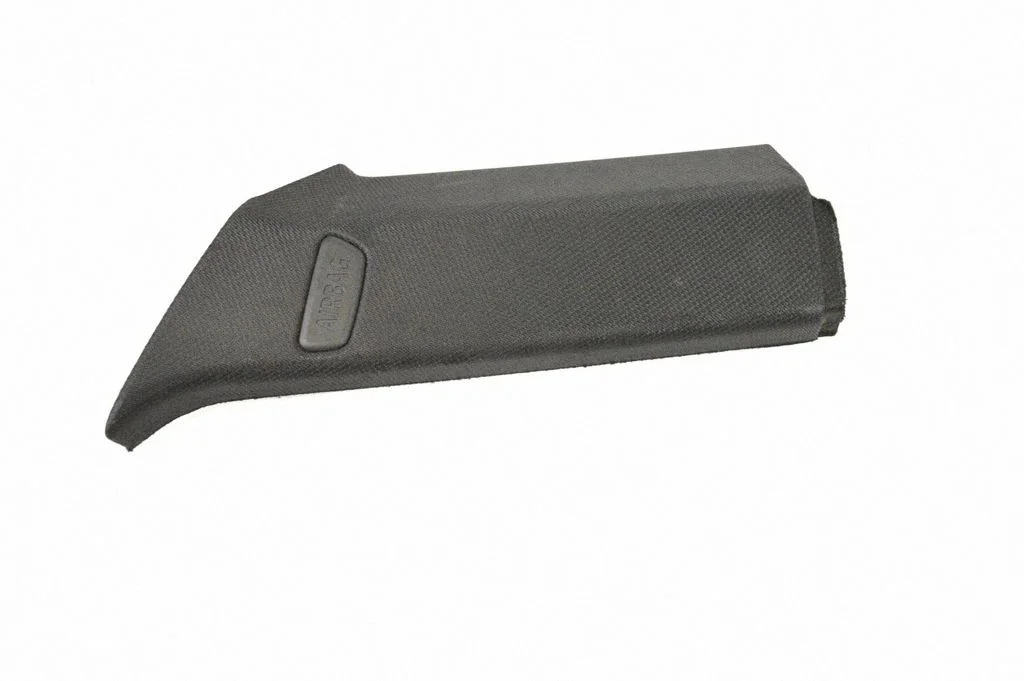 (C) pillar trim – BMW 4 Series F36 Gran coupe (2014-2017)