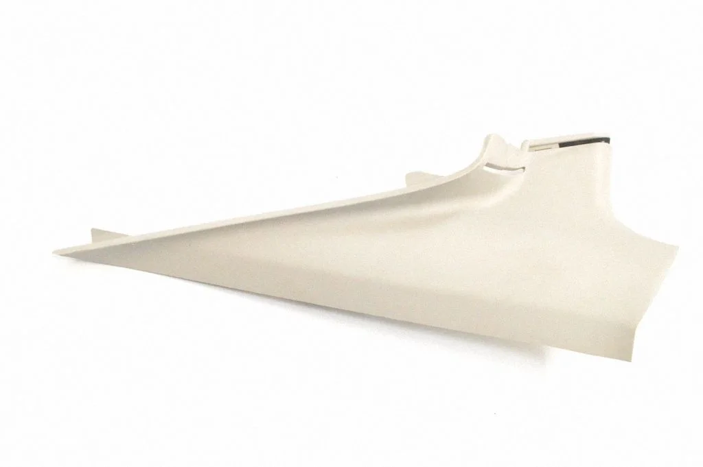 (C) pillar trim GHK168250