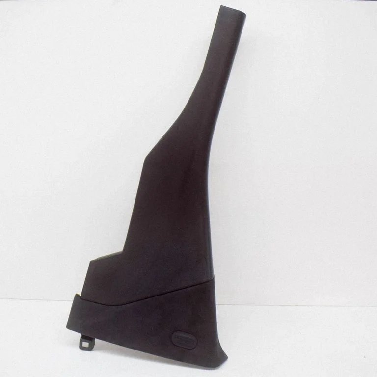 (C) pillar trim 670011413