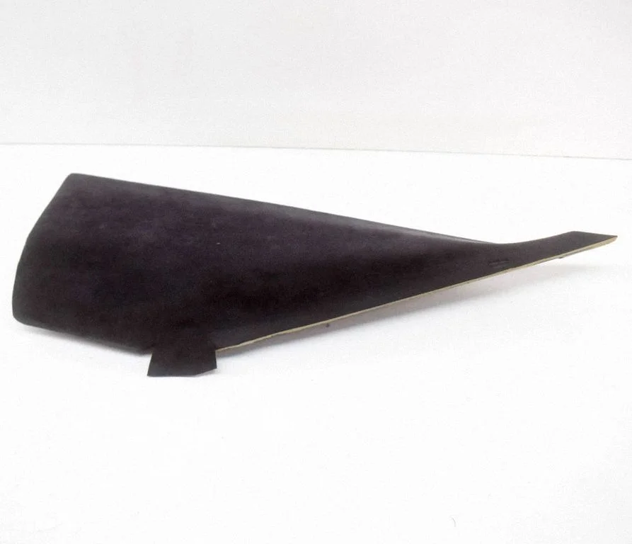 (C) pillar trim 06700174060