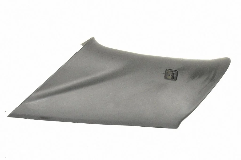 (C) pillar trim – Land Rover Range Rover L405 (2013-2021)
