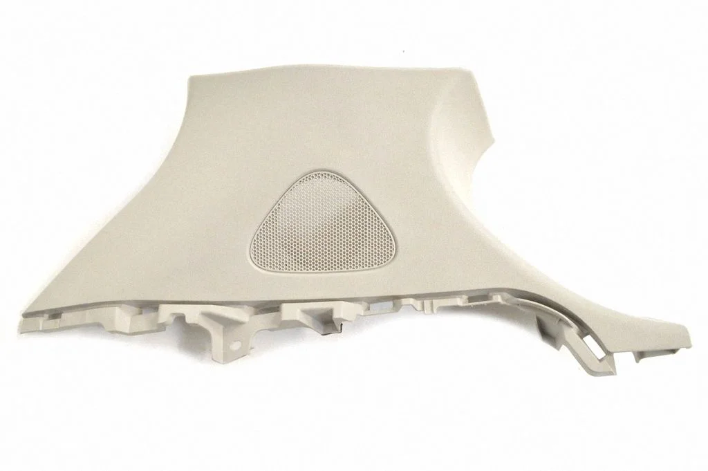 (C) piilari kate KD4668290