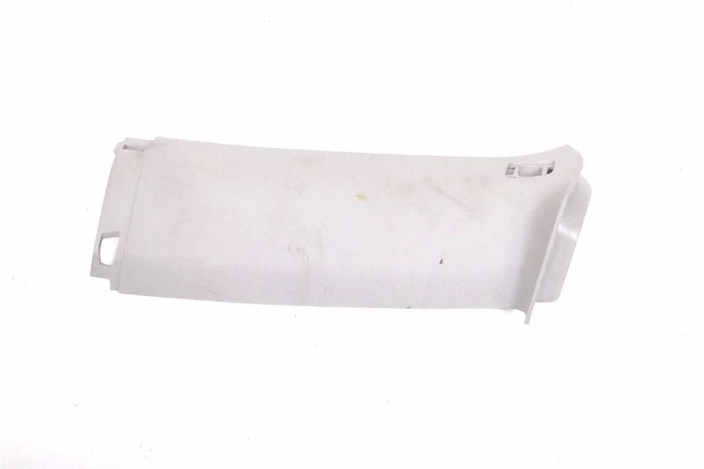 (C) piilari kate – Ford C-MAX II (2010-2019)