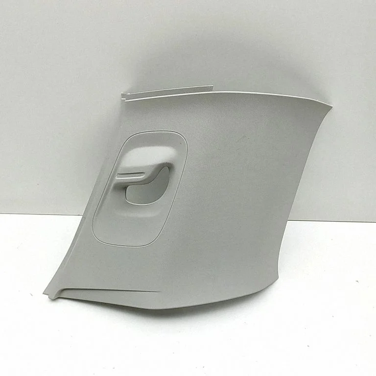 (C) pillar trim 1T3867245C