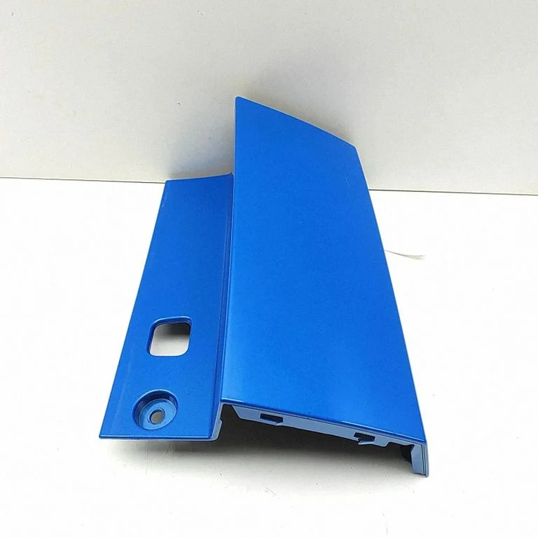 (C) pillar trim 1T3807322B