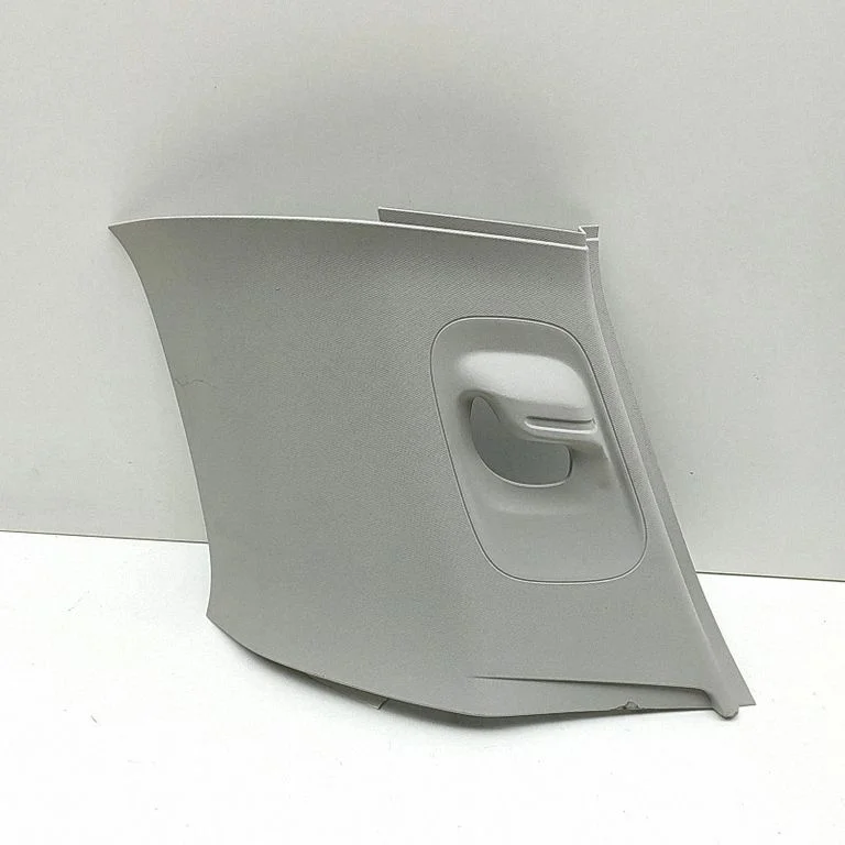 (C) pillar trim 1T3867246C